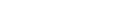 Cobalequin Directions For Use